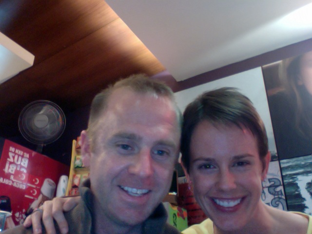 Photo on 2010-05-03 at 06.36 Photo on 2010-05-03 at 06.36